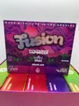 Fusion Grape Ape – Whole Melt Extract Official