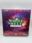 Whole Melt Exotic Edition – Whole Melt Extract Official