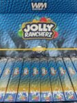 Whole Melt Jolly Rancherz – Whole Melt Extract Official