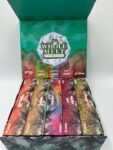 Whole Melt Melon Haze – Whole Melt Extract Official