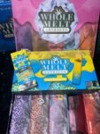 Whole Melts Frozen Lemonade – Whole Melt Extract Official