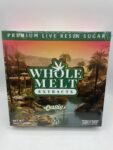 Whole Melts Oasis Edition – Whole Melt Extract Official