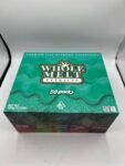 Whole Melts Rainbow Berries – Whole Melt Extract Official
