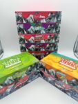 Whole Melts 10 Pack Box