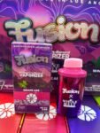 Fusion Grape Ape – Whole Melt Extract Official