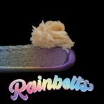 Rainbelts Hash Rosin – Whole Melt Extract Official