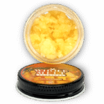 Sour Mango Live Resin Sugar - Whole Melt Extract Official | Whole Melt Sour Mango