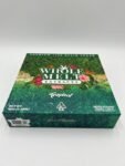 Whole Melt Extracts Tropical – Whole Melt Extract Official