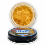 Whole Melt Hawaiian Runtz - Whole Melt Extract Official