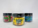 Whole Melt Live Resin Ounce – Whole Melt Extract Official