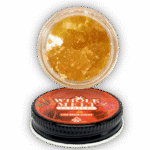 Whole Melt Live Resin Sugar Maui Wowie – Whole Melt Extract Official
