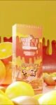 Whole Melt Orange Petrol – Whole Melt Extract Official
