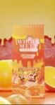 Whole Melt Orange Petrol – Whole Melt Extract Official