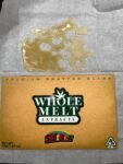Whole Melt Skittlez – Whole Melt Extract Official