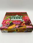 Whole Melts Candy Edition – Whole Melt Extract Official