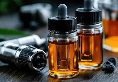 What is Whole Melt Extract? Effects, Benefits, Real vs Fake & How to Identify Quality