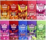 Blue-Whole-Melts-Master-Box