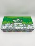 Green-Whole-Melts-Master-Box-2