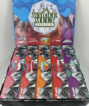V5-Whole-Melts-Disposable-2