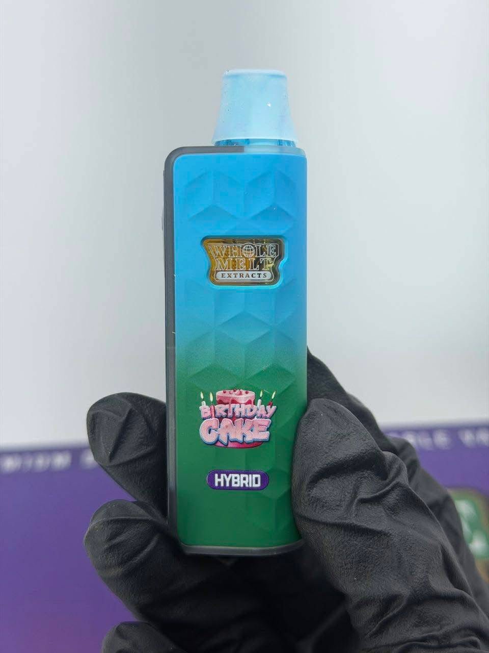 WhatsApp Image 2026-06-19 at 5.41.59 PM Buy whole melt phase 5 dual chamber 2g disposable