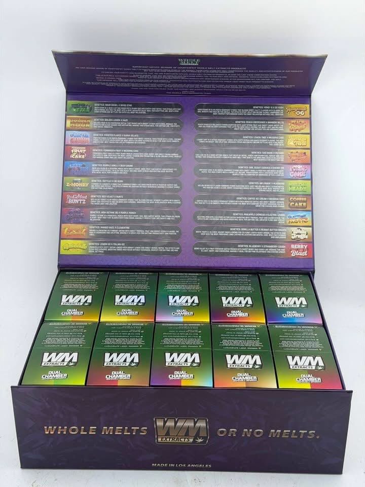 WhatsApp Image 2026-06-19 at 5.42.01 PM whole melt phase 5 dual chamber 2g disposable